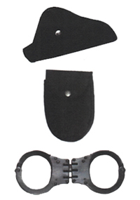 uniforms